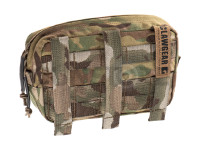 Medium Horizontal Utility Pouch Core 1