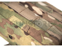 Medium Horizontal Utility Pouch Core 3