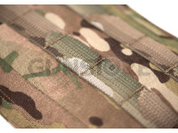Medium Horizontal Utility Pouch Core 4