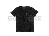 Glock Perfection T-Shirt 0