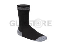 T.O.R.D. Crew Socks 0
