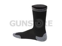 T.O.R.D. Crew Socks 1