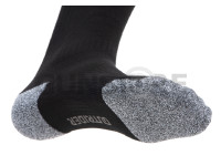 T.O.R.D. Crew Socks 2