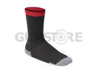 T.O.R.D. Crew Socks 0