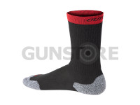 T.O.R.D. Crew Socks 1