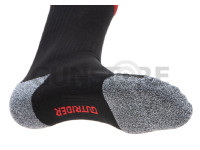T.O.R.D. Crew Socks 2