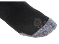 T.O.R.D. Crew Socks 4