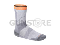 T.O.R.D. Crew Socks