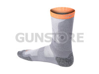 T.O.R.D. Crew Socks 1