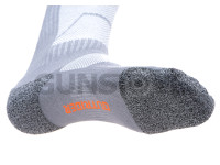 T.O.R.D. Crew Socks 2