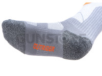 T.O.R.D. Crew Socks 3