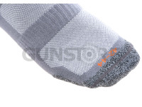 T.O.R.D. Crew Socks 4