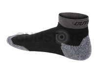 T.O.R.D. Ankle Socks 1