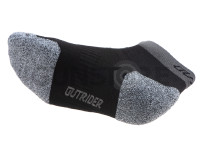 T.O.R.D. Ankle Socks 3
