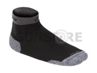 T.O.R.D. Ankle Socks 0