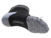 T.O.R.D. Ankle Socks 2