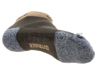 T.O.R.D. Ankle Socks 2