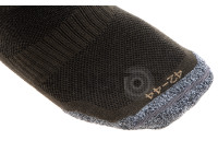 T.O.R.D. Ankle Socks 4