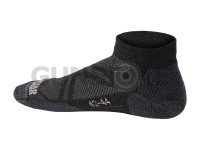 Merino Low Cut / Ankle Socks 1