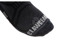 Merino Low Cut / Ankle Socks 4
