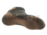Merino Low Cut / Ankle Socks 2