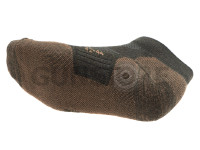 Merino Low Cut / Ankle Socks 3