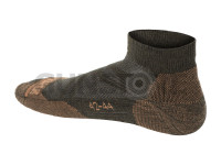 Merino Low Cut / Ankle Socks 1