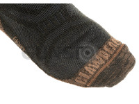 Merino Low Cut / Ankle Socks 4