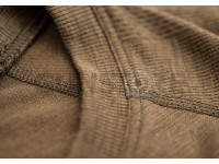 Merino Seamless Shirt SS 2