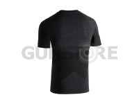 Merino Seamless Shirt SS 1