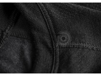 Merino Seamless Shirt SS 2