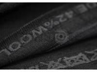 Merino Seamless Shirt SS 4