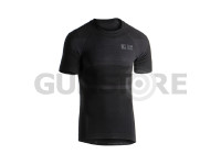 Merino Seamless Shirt SS 0
