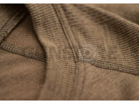 Merino Seamless Shirt LS 3