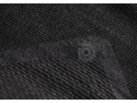 Merino Seamless Shirt LS 2