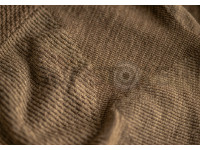 Merino Seamless Bottom 2