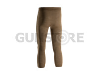 Merino Seamless Bottom 1