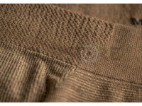 Merino Seamless Bottom 3