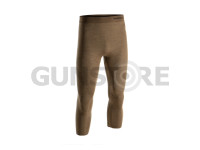 Merino Seamless Bottom