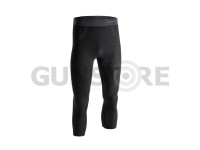 Merino Seamless Bottom
