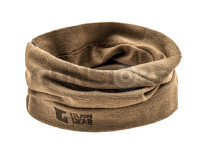 Merino Seamless Neck Gaiter