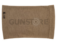 Merino Seamless Neck Gaiter 1