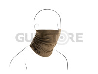 Merino Seamless Neck Gaiter 2