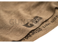 Merino Seamless Neck Gaiter 4