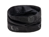 Merino Seamless Neck Gaiter 0