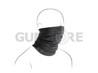 Merino Seamless Neck Gaiter 2