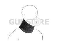 Merino Seamless Neck Gaiter 3