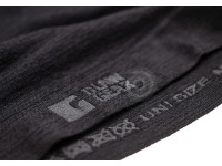 Merino Seamless Neck Gaiter 4