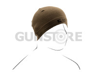 Merino Seamless Beanie 0