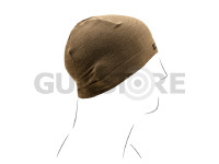 Merino Seamless Beanie 1